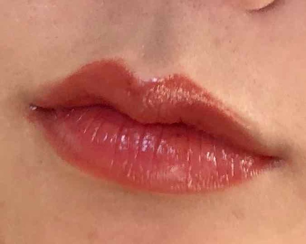 アイ カラー クォード/TOM FORD BEAUTY/アイシャドウパレットを使ったクチコミ(4枚目)