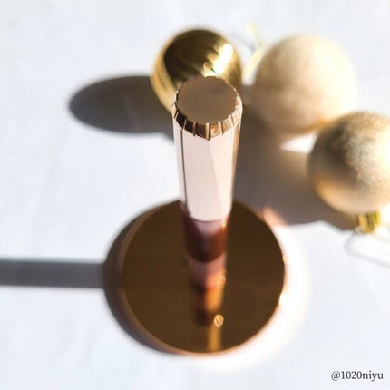 ドラマティックエッセンスマスカラ (ロング&カール)/マキアージュ/マスカラを使ったクチコミ(7枚目)