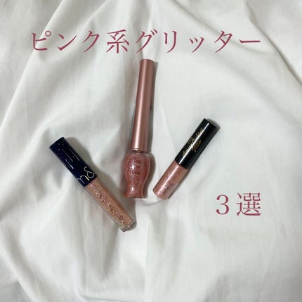 ティアー アイライナー/ETUDE/リキッドアイライナーを使ったクチコミ(1枚目)