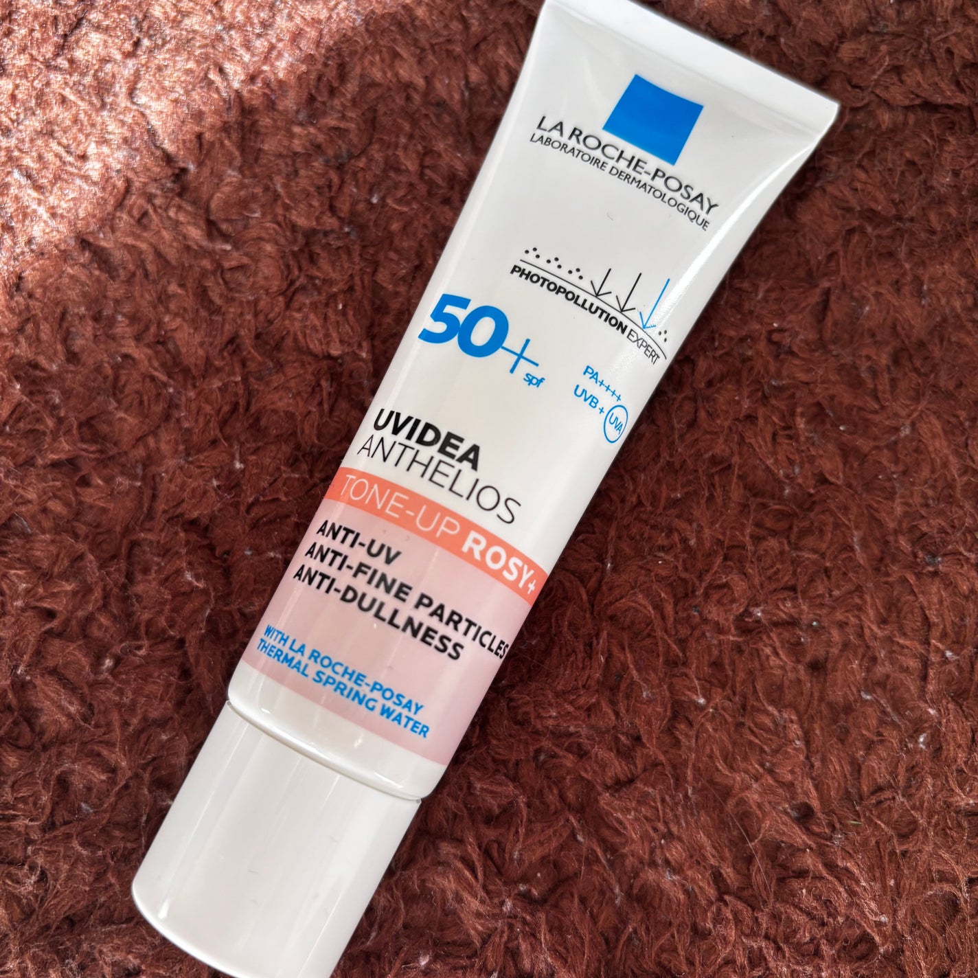 UVã€ã㢠XL ãããã¯ã·ã§ã³ããŒã³ã¢ãã ããŒãº+/ã© ããã·ã¥ ããŒ/æ¥çŒãæ¢ãã»UVã±ã¢ã䜿ã£ãã¯ãã³ãïŒ1æç®ïŒ