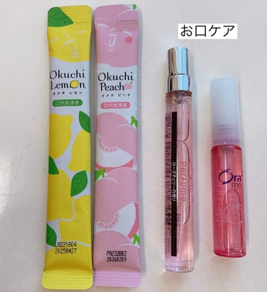 アンドハニー メルティ マトメイクスティック スーパーホールド 4.0/&honey/ヘアジェルを使ったクチコミ（3枚目）