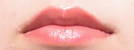 ケイト リップモンスター/KATE/口紅を使ったクチコミ(6枚目)