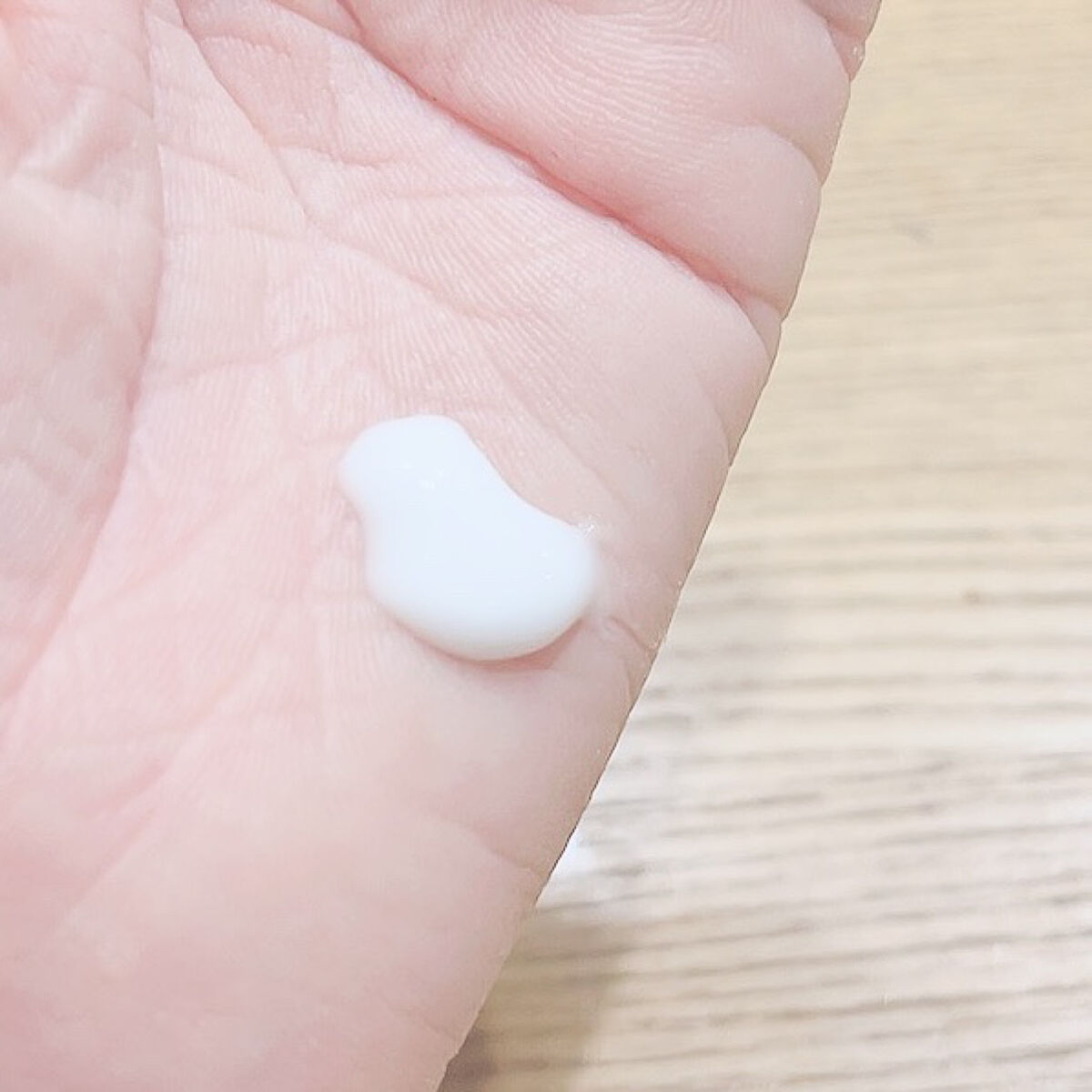 T1 スキンブースター コラーゲンマスク/NOWATER/シートマスク・パックを使ったクチコミ（3枚目）