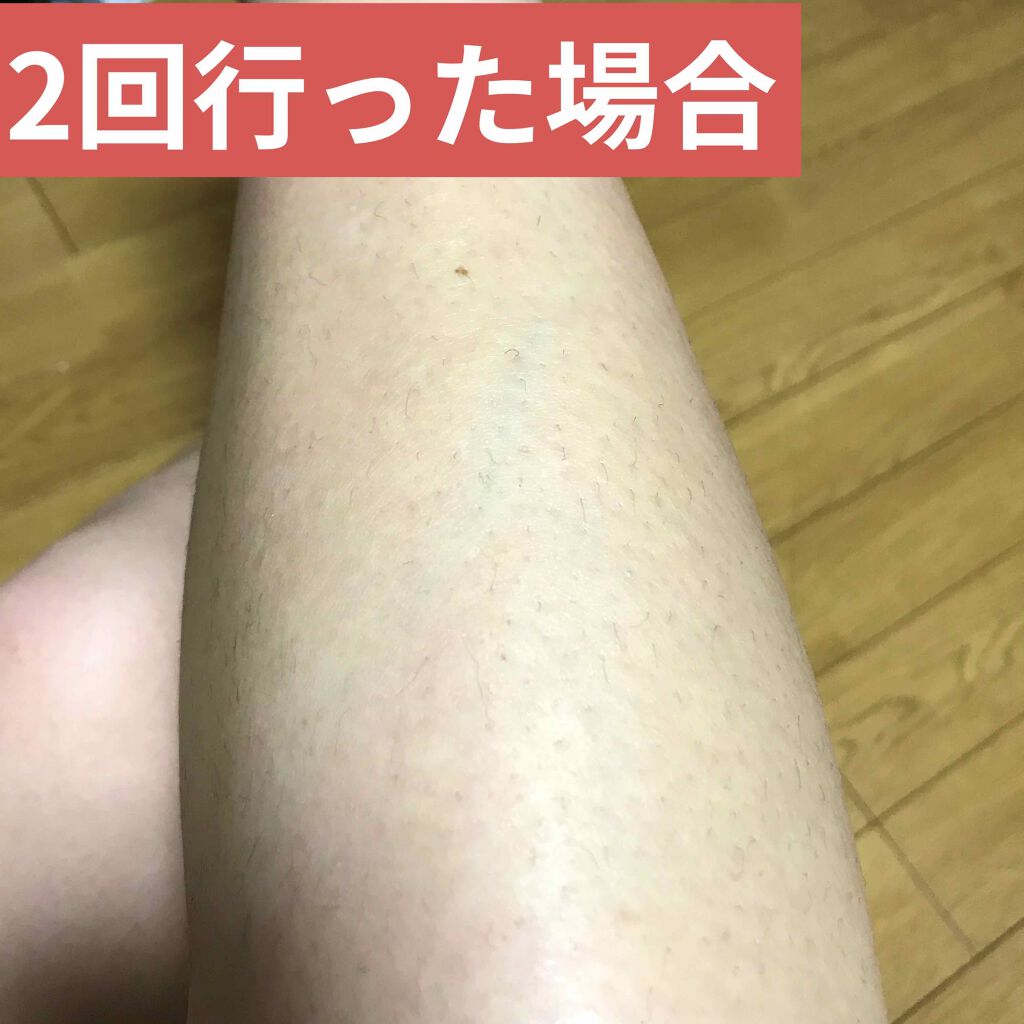 ニベア ミルキークリア洗顔料 スムースクリア/ニベア/洗顔フォームを使ったクチコミ(2枚目)