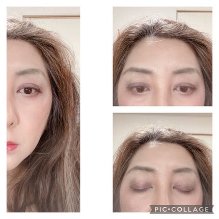 ケイト リップモンスター/KATE/口紅を使ったクチコミ(2枚目)