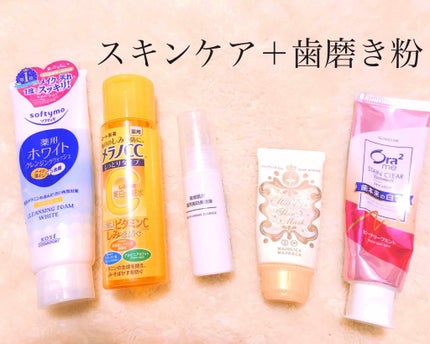 コンパクトスタイラー/TANGLE TEEZER/ヘアブラシを使ったクチコミ(2枚目)