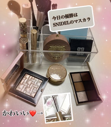 リュクス リップスティック /BOBBI BROWN/口紅を使ったクチコミ（1枚目）