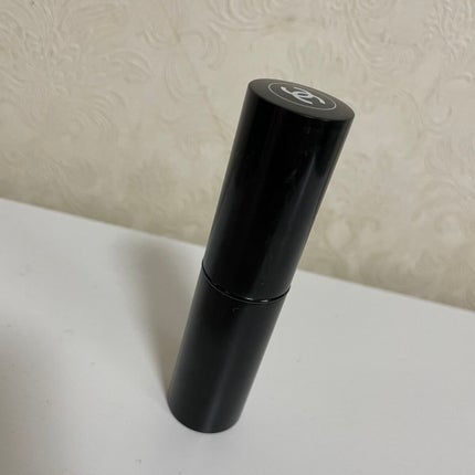 ボーム エサンシエル/CHANEL/スティックハイライトを使ったクチコミ(2枚目)