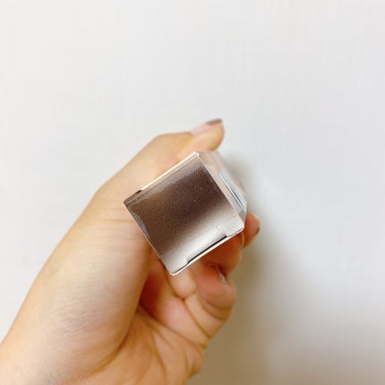 トゥルービューティ ティント 01 Some Sweet/all my things/リップティントの画像