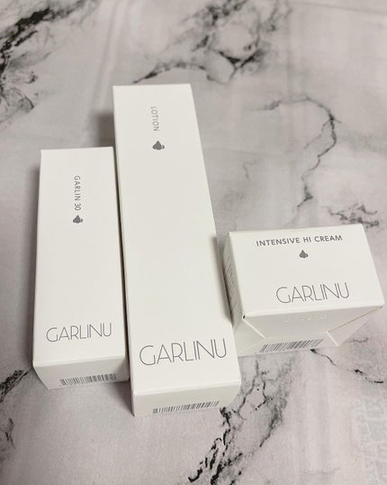 フォロバ100‼️インスタから投稿 on LIPS 「ガリーヌのコスメを使ってみました!以前からウワサを聞いてました..」(5枚目)