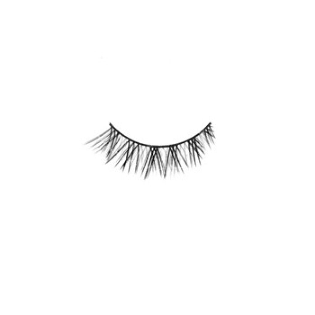 ウィキッド ラッシュ 18 カラー・オーバーレーテッド