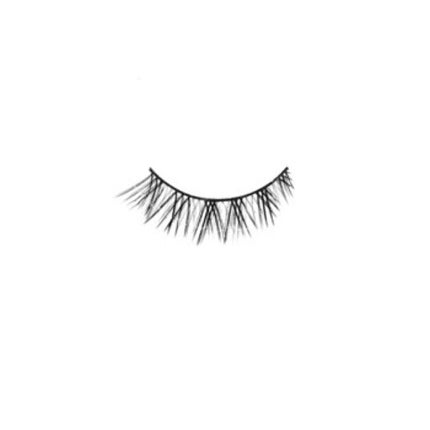 18 カラー・オーバーレーテッド