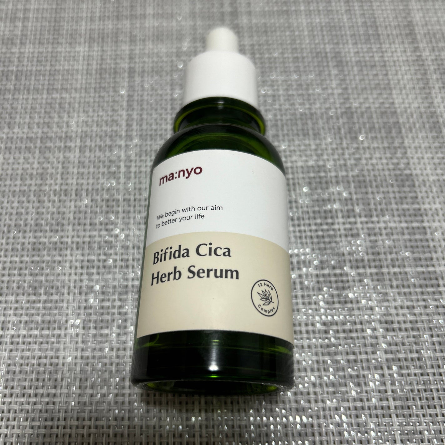 おうちdeエステ 肌をなめらかにする マッサージ洗顔ジェル/ビオレ/その他洗顔料を使ったクチコミ(10枚目)