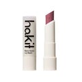 HAKIT ベアデューイリップバーム