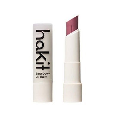 ベアデューイリップバーム HAKIT