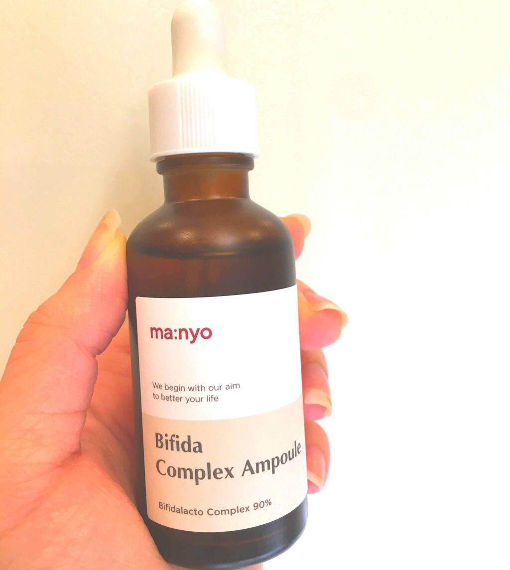 シルククリーム/エルツティン/美容液を使ったクチコミ（2枚目）