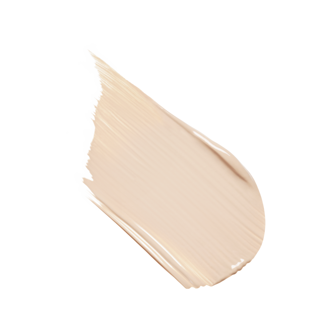 ハイパーカバーチップコンシーラー 0.7号アイボリー