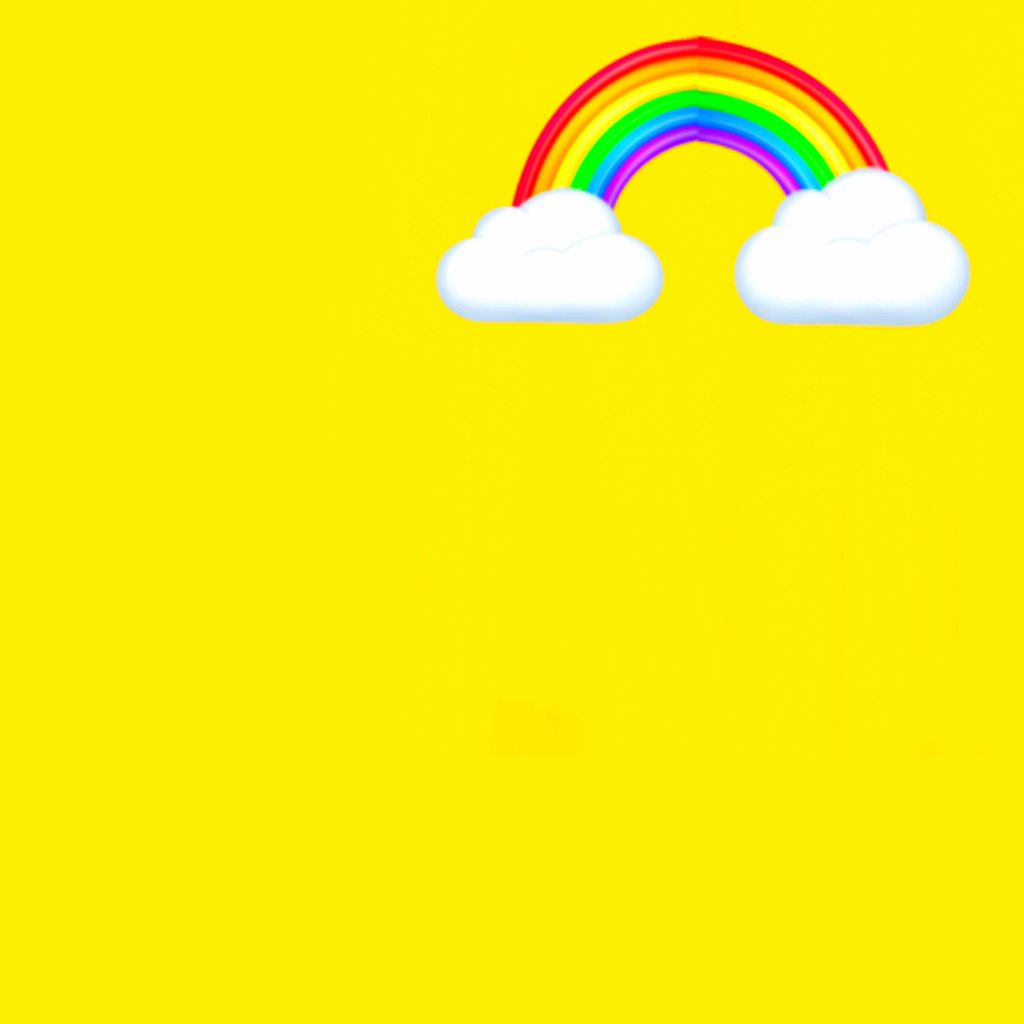 ハトムギ化粧水(ナチュリエ スキンコンディショナー R )/ナチュリエ/化粧水を使ったクチコミ（1枚目）