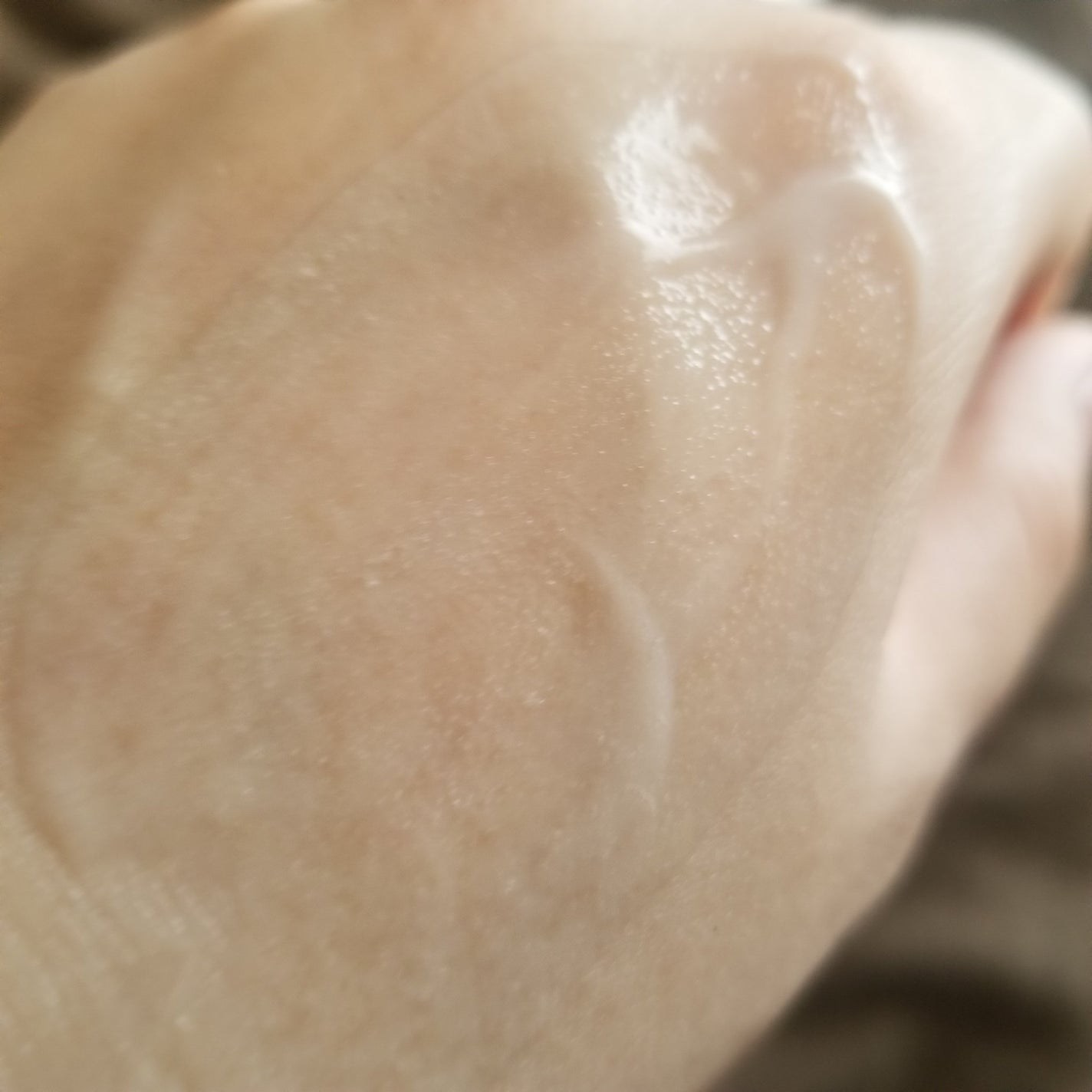 センテラトナー/DR.PEPTI/化粧水を使ったクチコミ(9枚目)