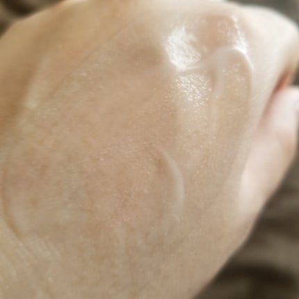 センテラトナー/DR.PEPTI/化粧水を使ったクチコミ(9枚目)