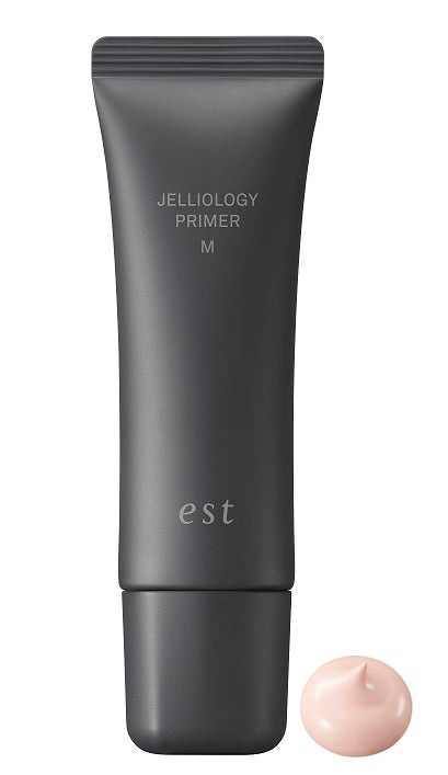 エスト ジェリオロジー プライマー M est