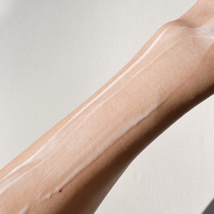 カーミングファミリークリーム/favs/フェイスクリームを使ったクチコミ(3枚目)