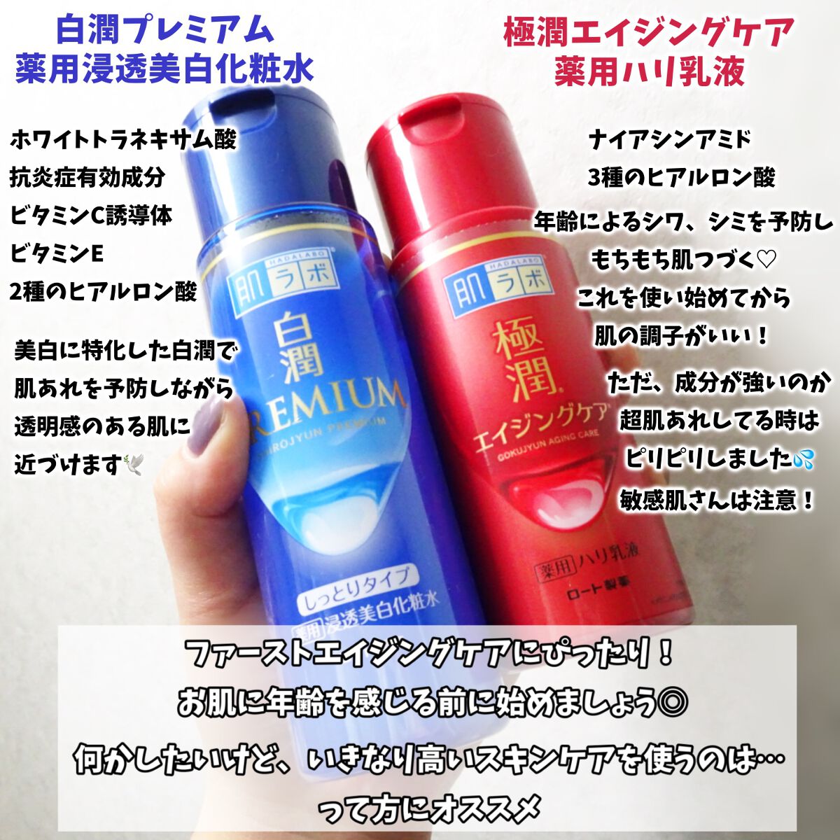 24まで50円引価格 極潤 ヒアルロン泡洗顔 つめかえ ×6 - 通販