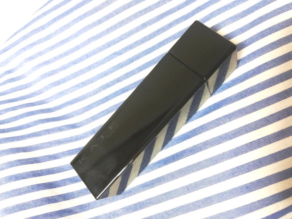 ケイト リップモンスター/KATE/口紅を使ったクチコミ（1枚目）