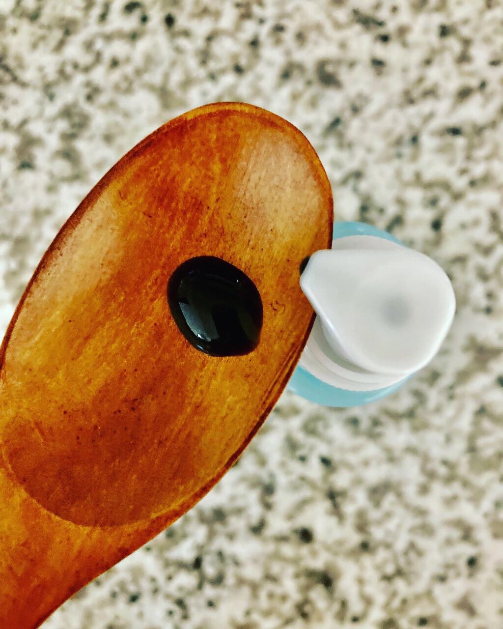 JUSO KURO PACK/NAKUNA-RE/洗い流すパック・マスクを使ったクチコミ(5枚目)