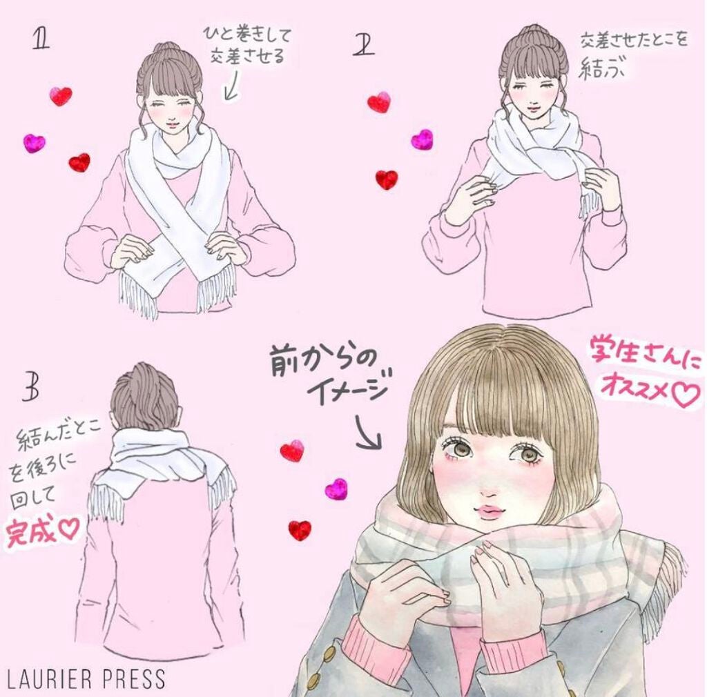 スキニーリッチシャドウ/excel/アイシャドウパレットを使ったクチコミ(2枚目)