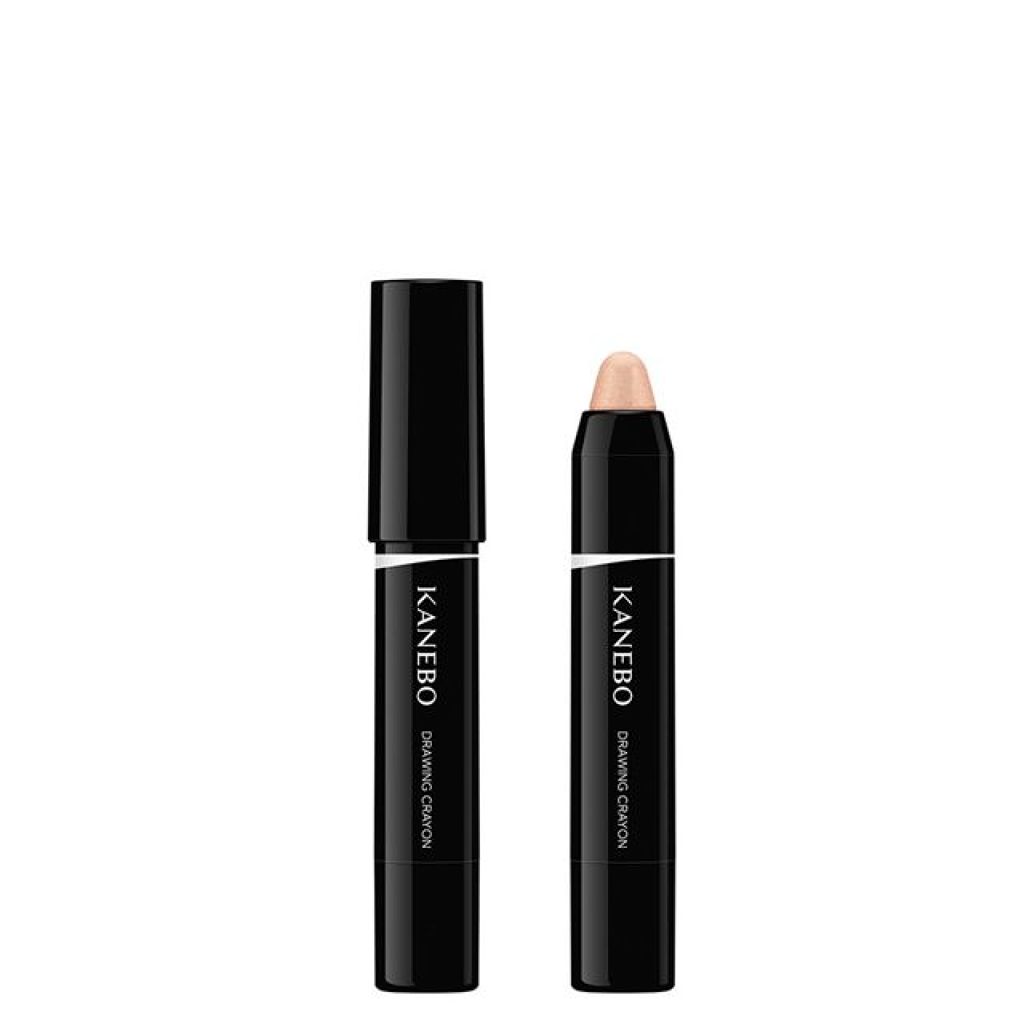 カネボウ ドローイングクレヨン KANEBO