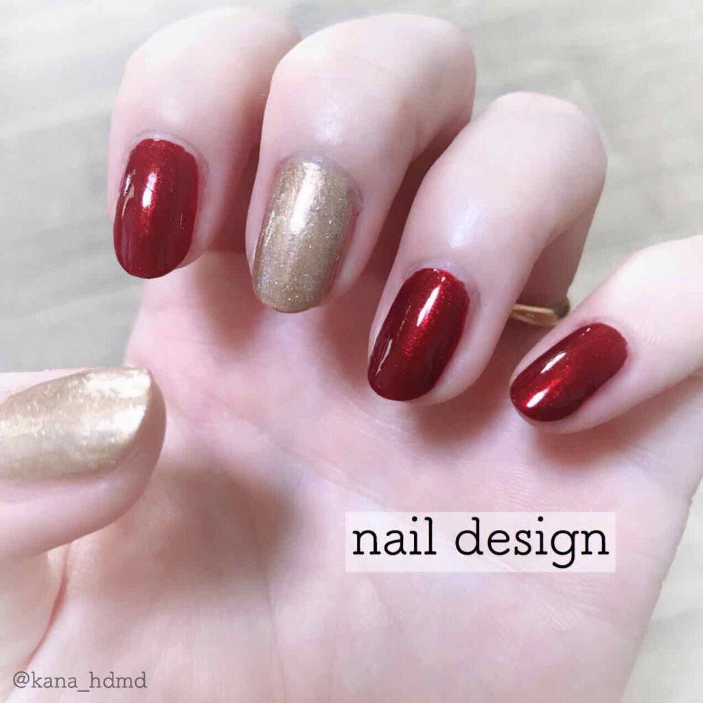 フィグパフューム ハンドクリーム/ロジェ・ガレ/ハンドクリームを使ったクチコミ(1枚目)