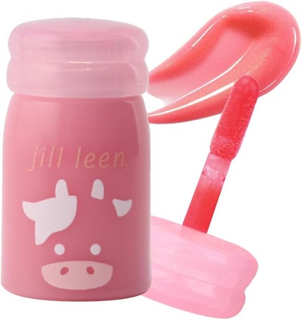 S03 ストロベリーピンクシロップ