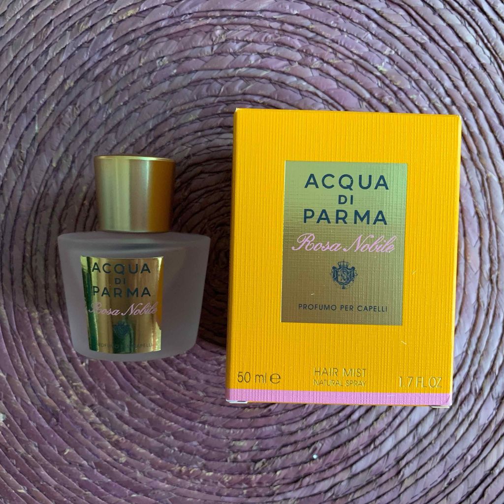 く~まん♡ on LIPS 「#MYLOHAS(@mylohas_official)さんから..」(2枚目)