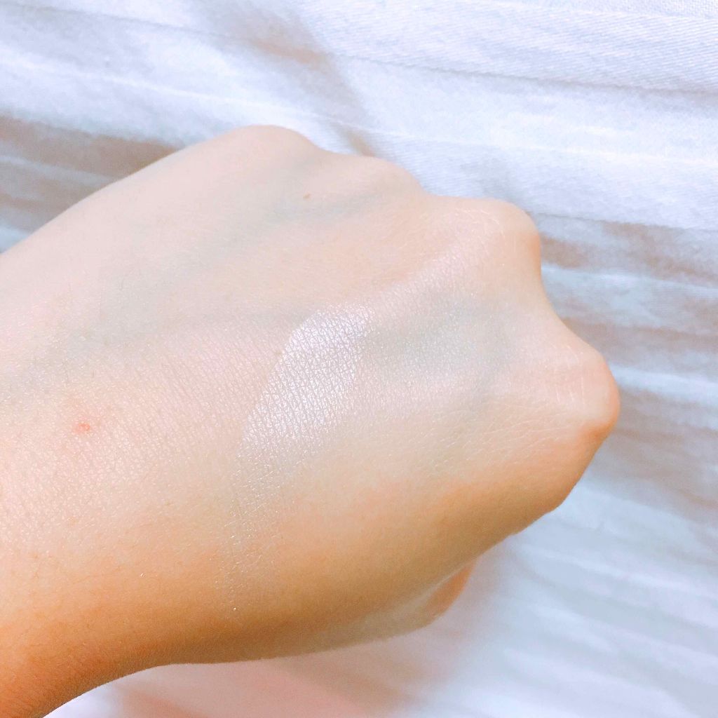 M·A·C ミネラライズ スキンフィニッシュ/M・A・C/パウダーハイライトを使ったクチコミ（3枚目）