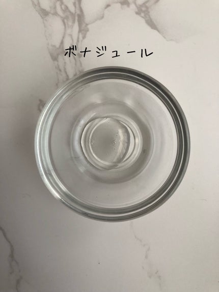 ソフィーナ iP ポア クリアリング ジェル ウォッシュ/SOFINA iP/その他洗顔料を使ったクチコミ(2枚目)