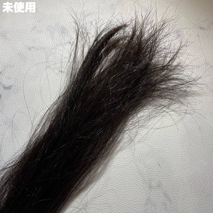 17 シャンプー/wooliliwoo/市販シャンプーを使ったクチコミ(5枚目)