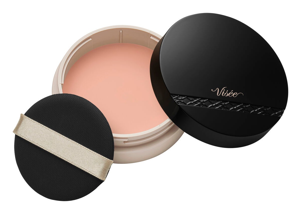 グロウバーム ファンデーション 00 ピンクベージュ