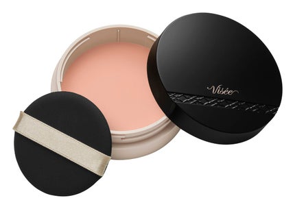 00 ピンクベージュ