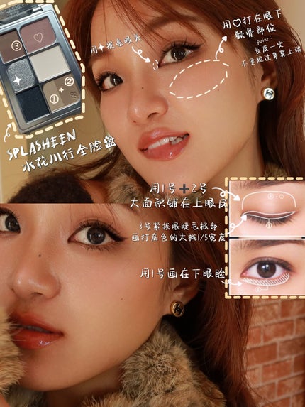 ダーク アンバー & ジンジャー リリー コロン インテンス /Jo MALONE LONDON/香水(レディース)を使ったクチコミ(4枚目)