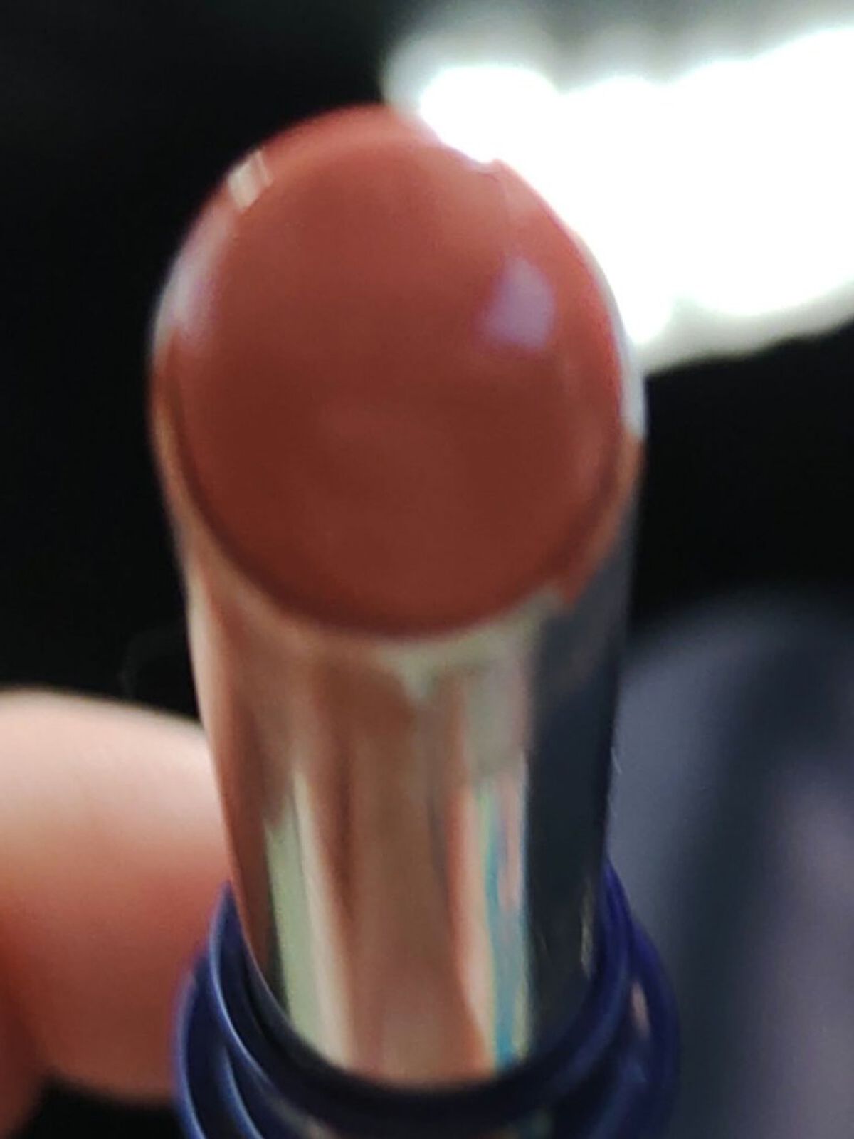 リップサンスクリーン(R)/オルビス/リップクリームを使ったクチコミ（1枚目）