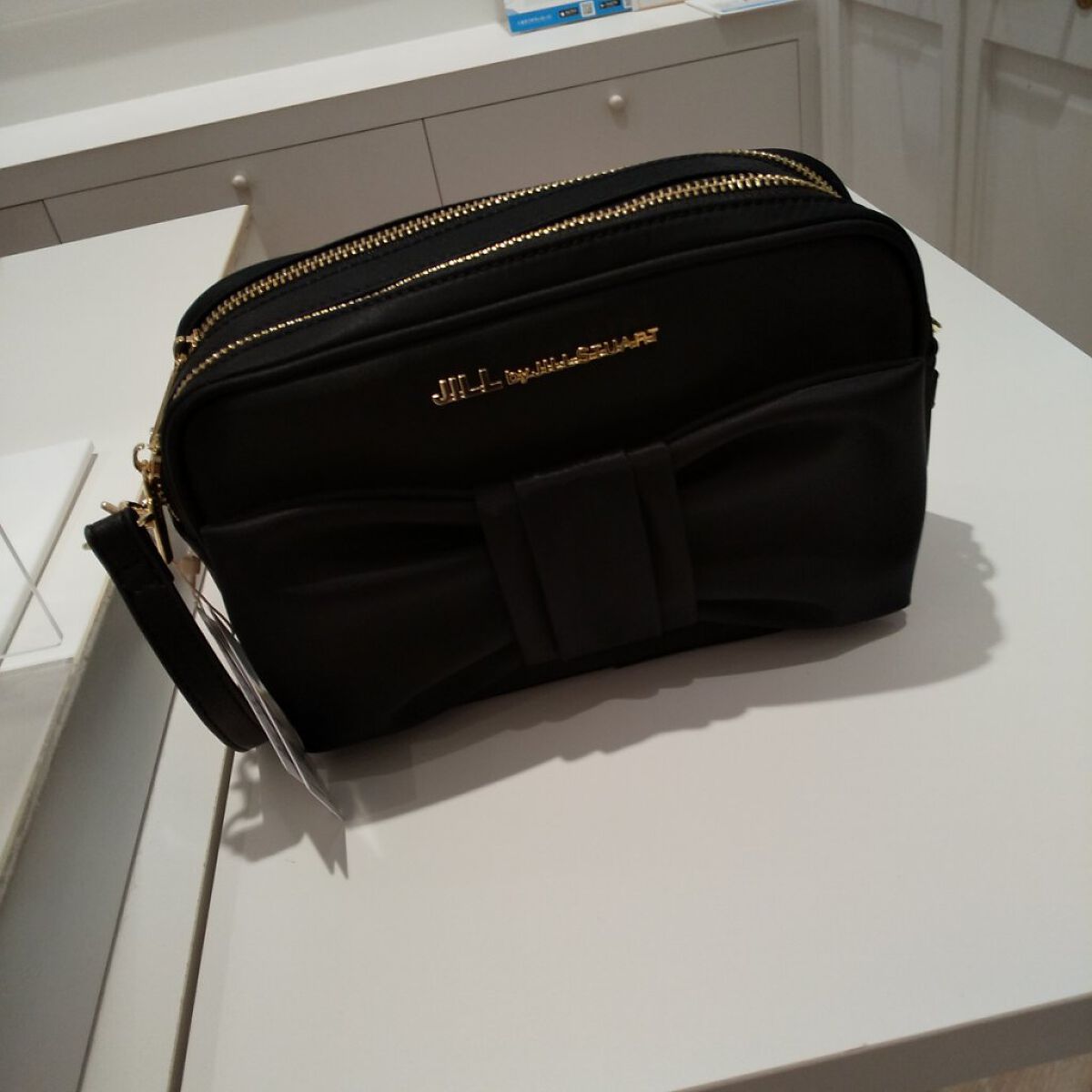 NON-WOVEN FACE MASK/3COINS/マスクを使ったクチコミ（3枚目）