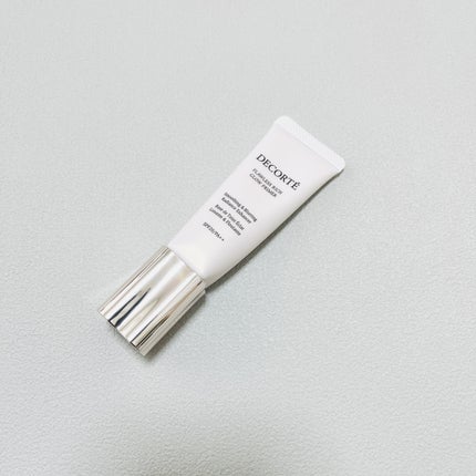 フローレススキン グロウライザー/DECORTÉ/化粧下地を使ったクチコミ(3枚目)