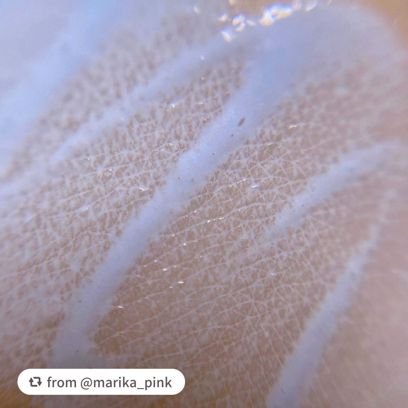 プリズム・リーブル・スキンケアリング・コレクター/GIVENCHY/化粧下地を使ったクチコミ(5枚目)