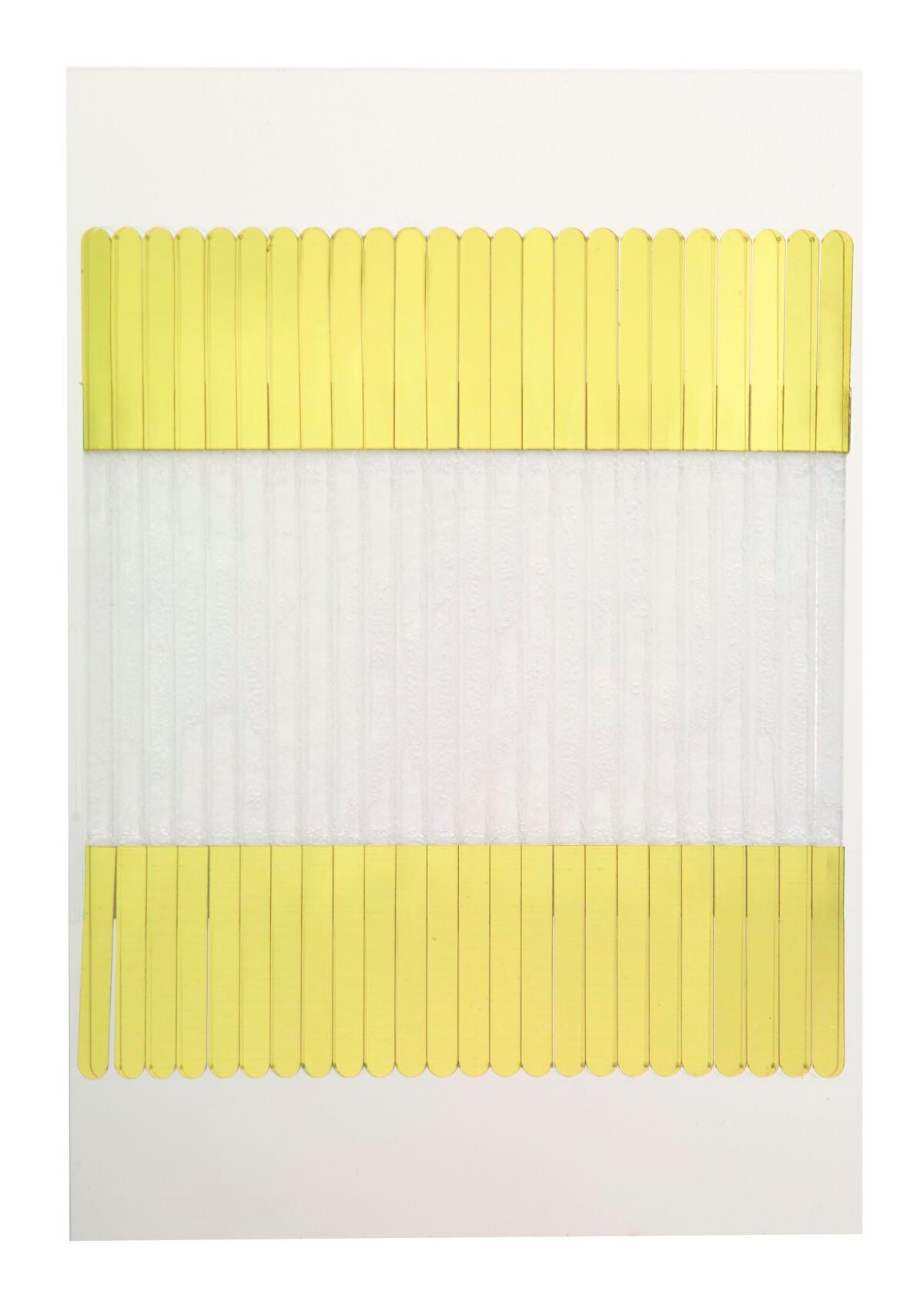 NERO BIANCO 二重用アイテープ(ファイバータイプ) 貝印