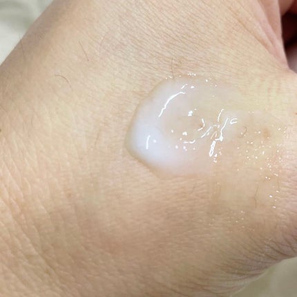 ドクタージャルト Dr.Jart+ V7 Emulsion/Dr.Jart+/乳液を使ったクチコミ(2枚目)