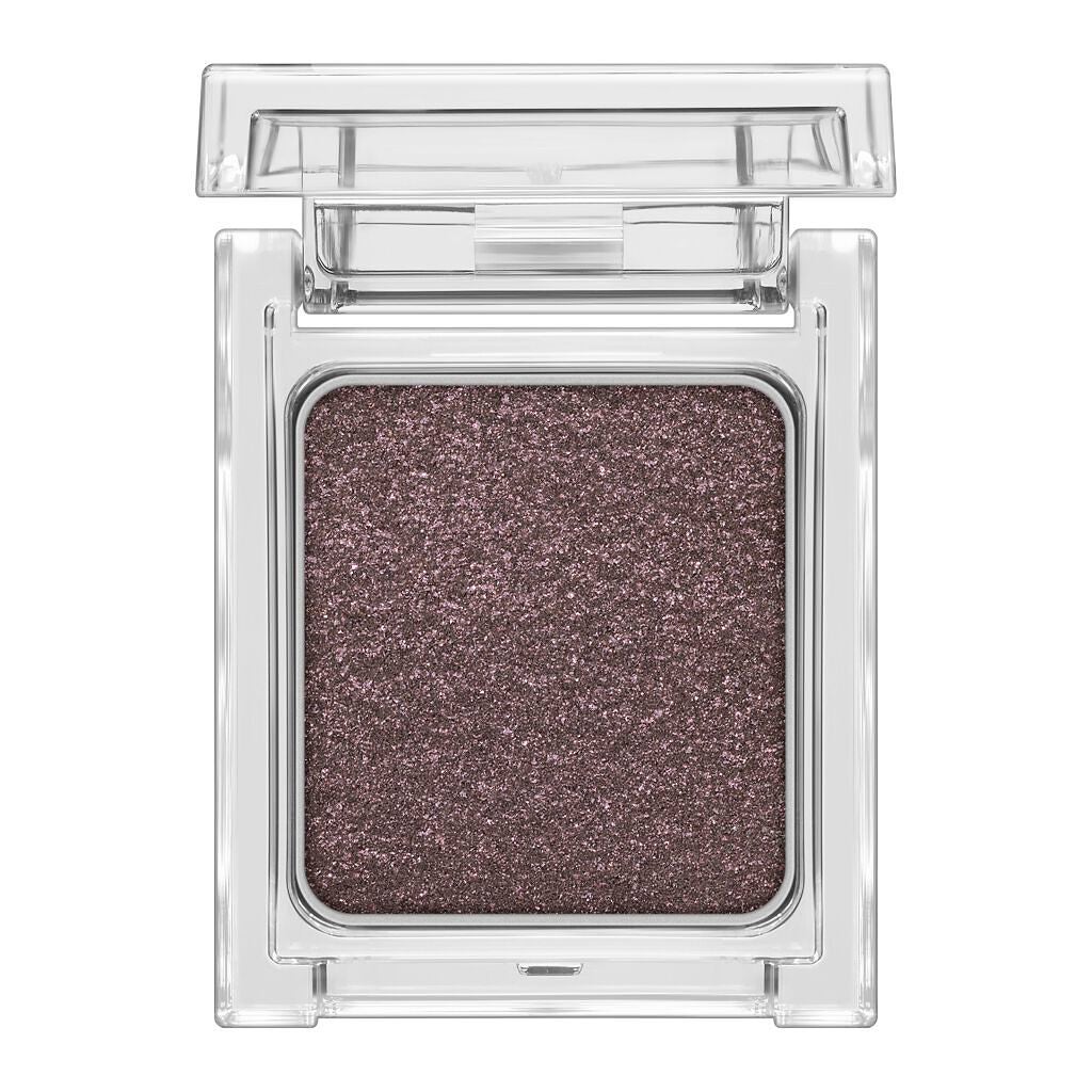 ケイト ザ アイカラー G312(Web限定)