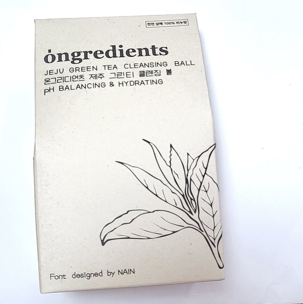 hina ðŒ on LIPS ãð匟åã®ããã¯ã¬ã³ãžã³ã°ããŒã«ðâongredientsâæå·..ãïŒ2æç®ïŒ