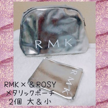 &ROSY &ROSY  2019年8月号のクチコミ「
🧡おはようございます🧡
今日は、ゆき姉朝ネイルはお休みです😋

昨日、メイクポーチやメイクB.....」（2枚目）