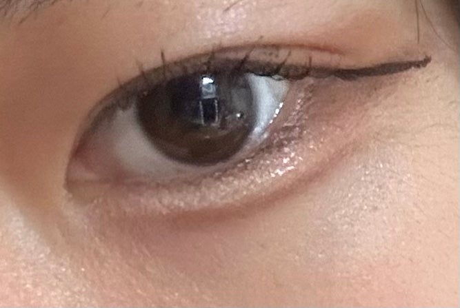 プロ アイ パレット/CLIO/アイシャドウパレットを使ったクチコミ(1枚目)